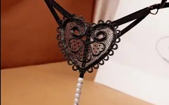 天美传媒一天看免费三次的ApP